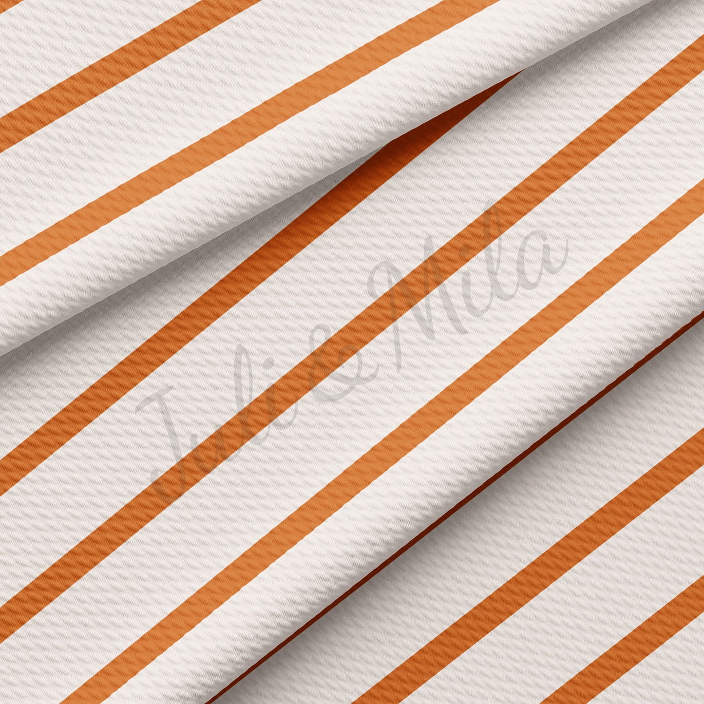 Bullet Textured Fabric  AA822