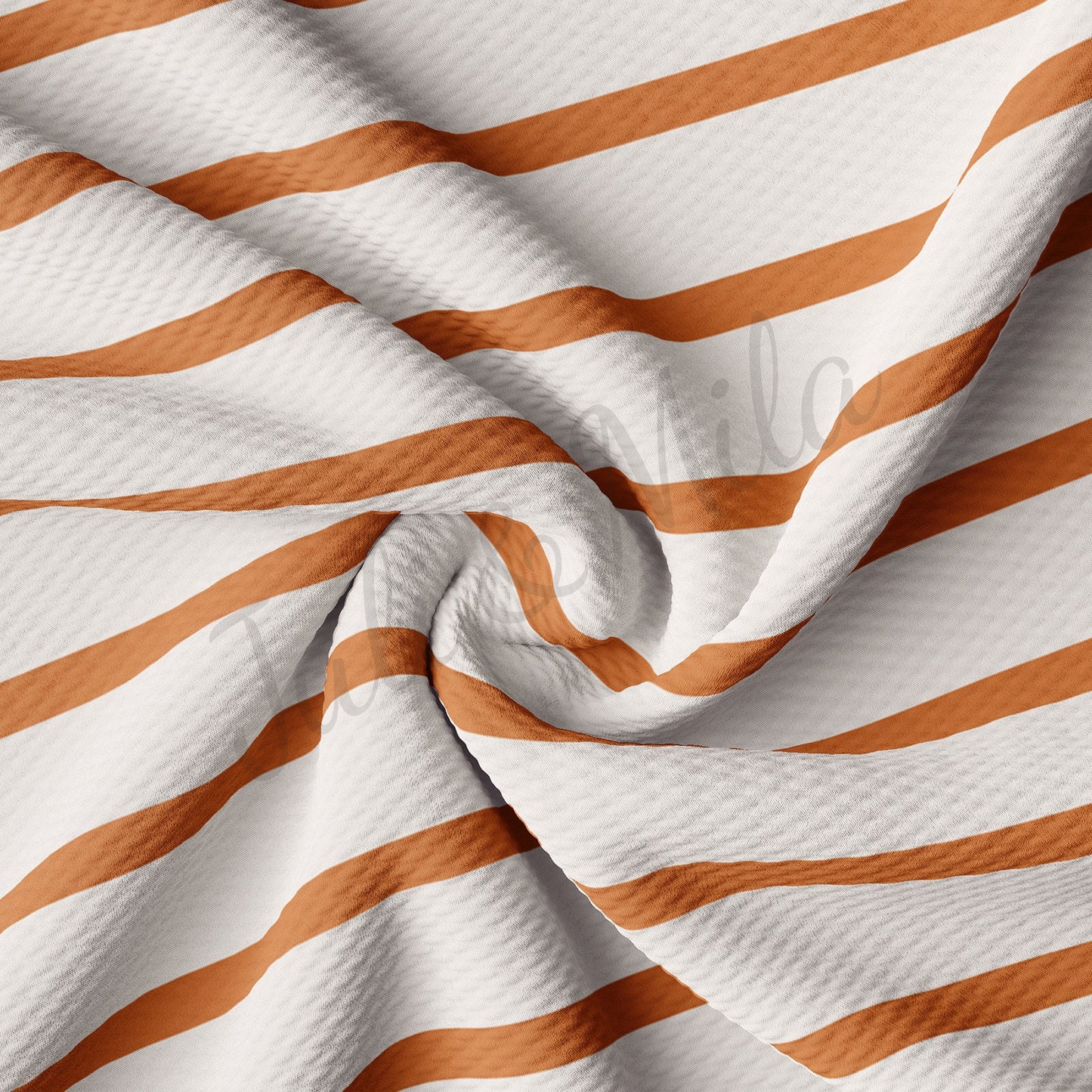 Bullet Textured Fabric  AA822