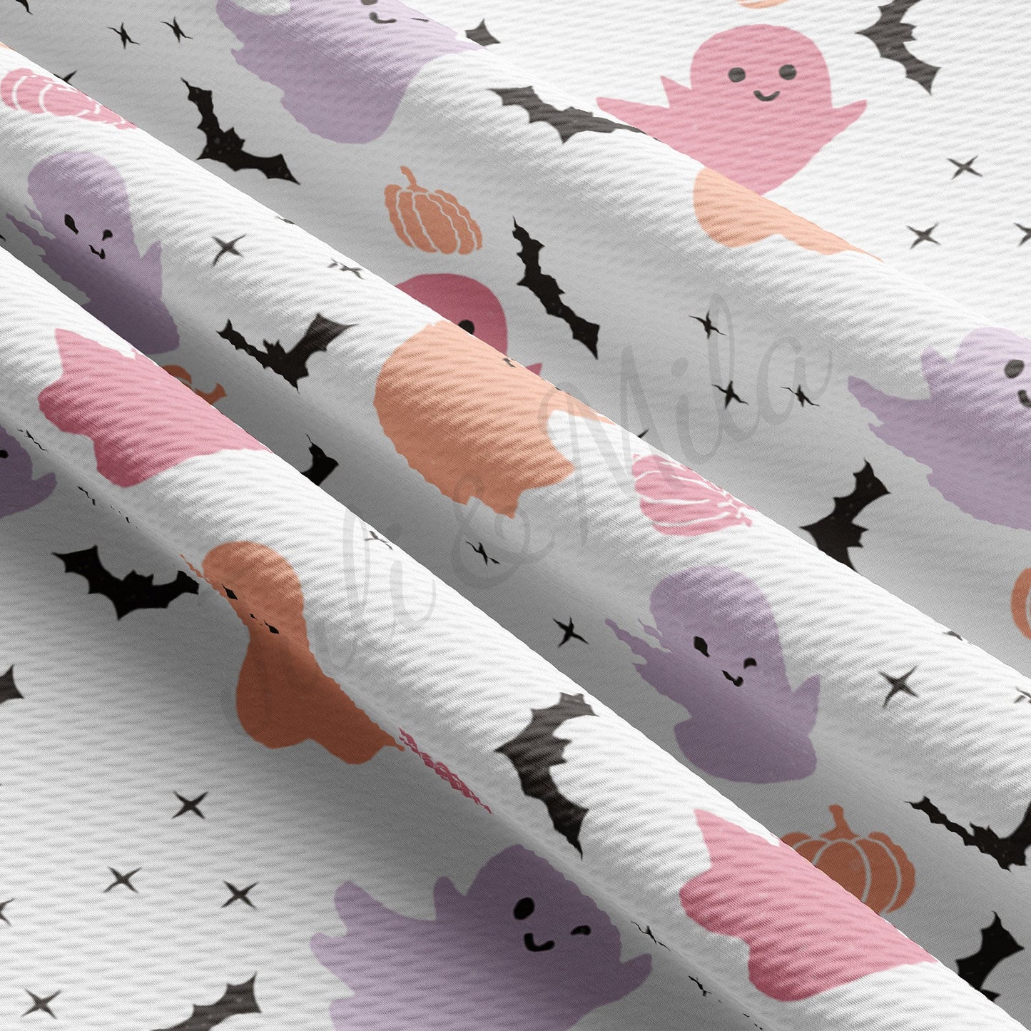 Bullet Textured Fabric AA903