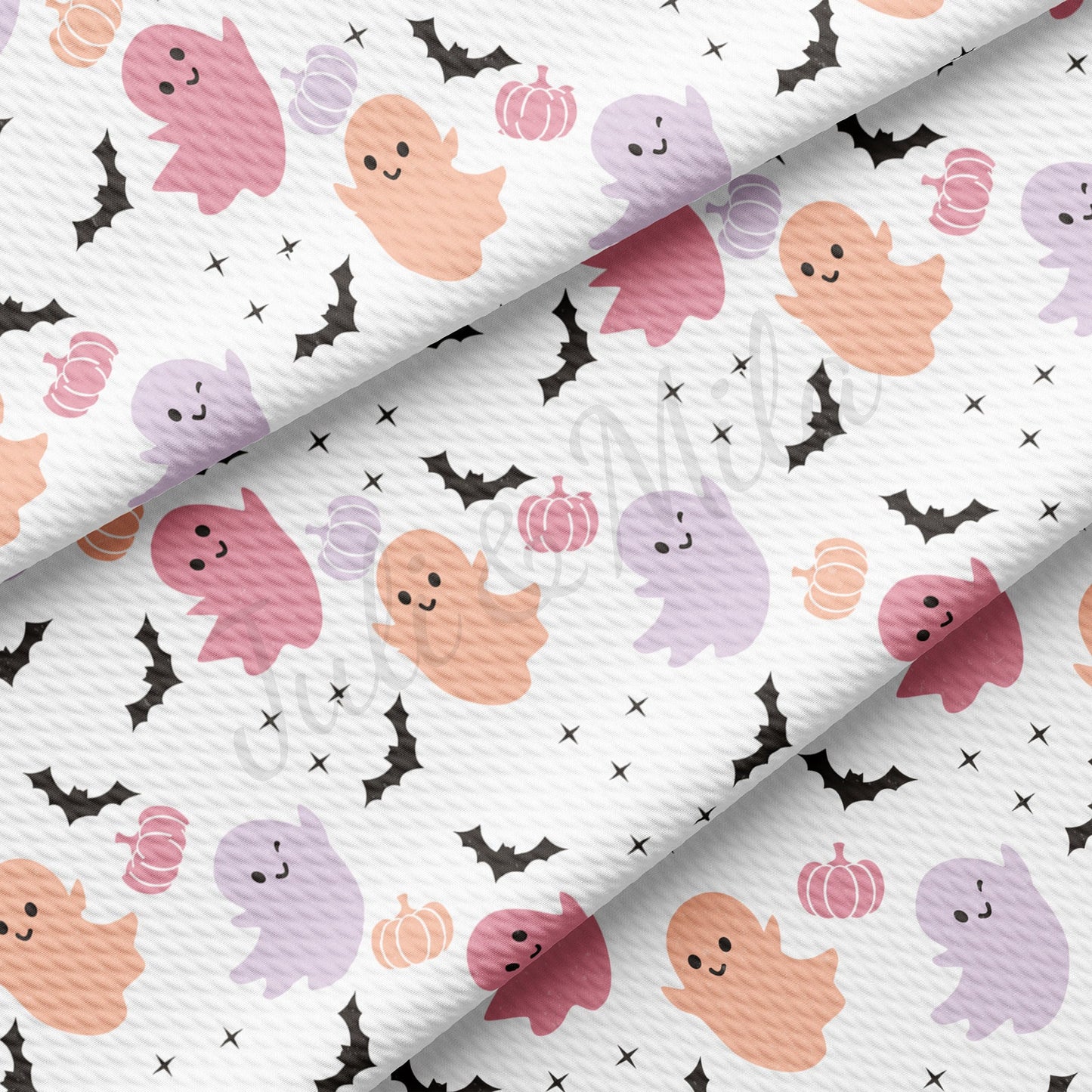 Bullet Textured Fabric AA903