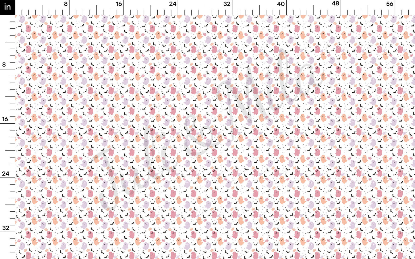 Bullet Textured Fabric AA903
