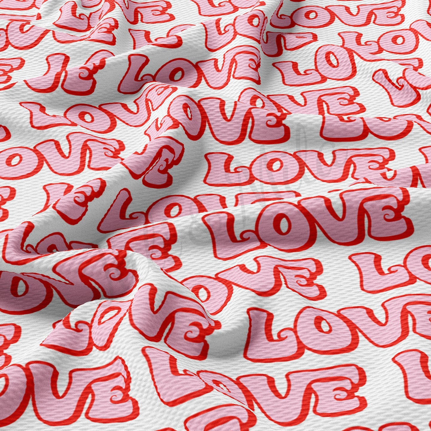 Bullet Textured Fabric AA904