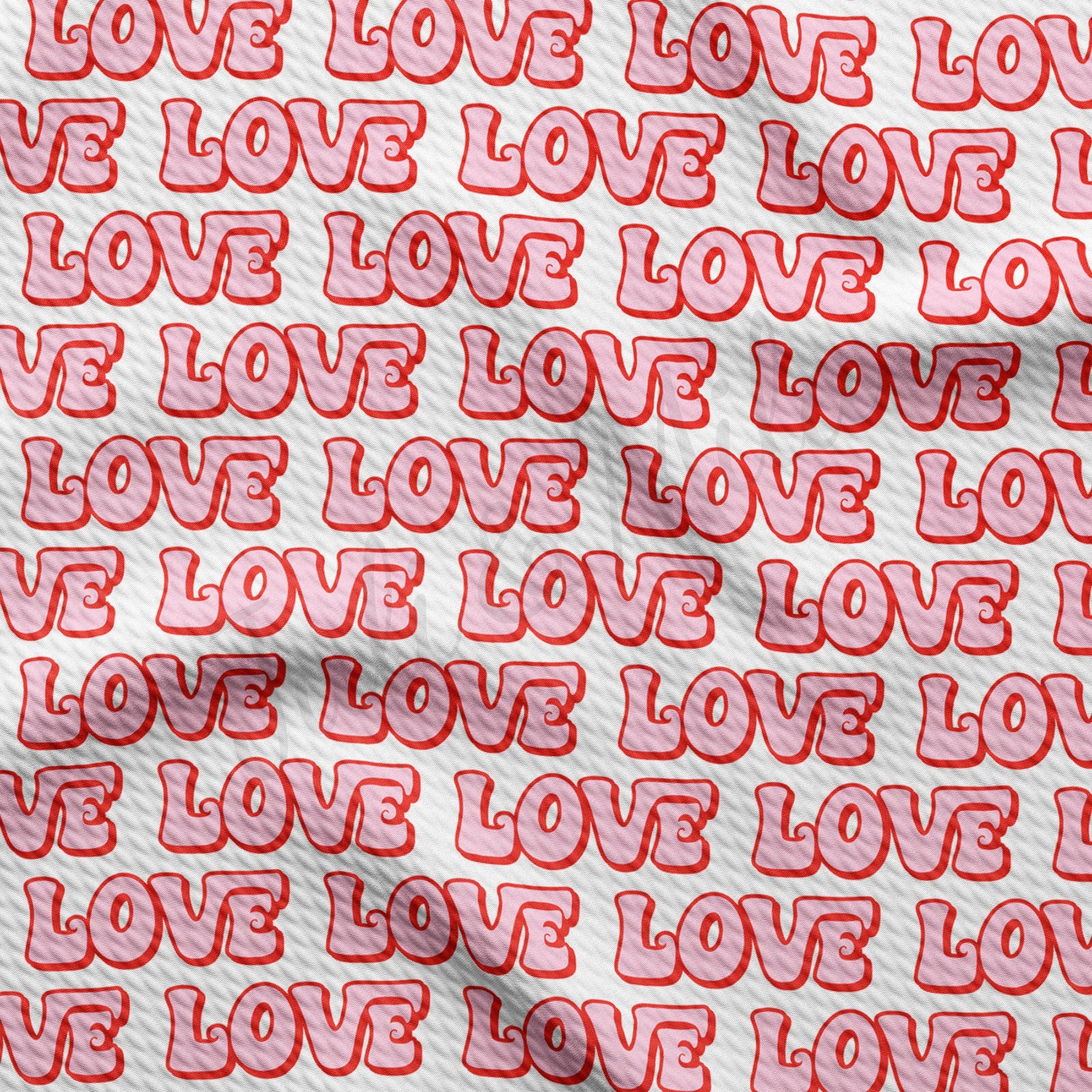 Bullet Textured Fabric AA904 Fabric4ever bullet-textured-fabric-aa904-fabric4ever