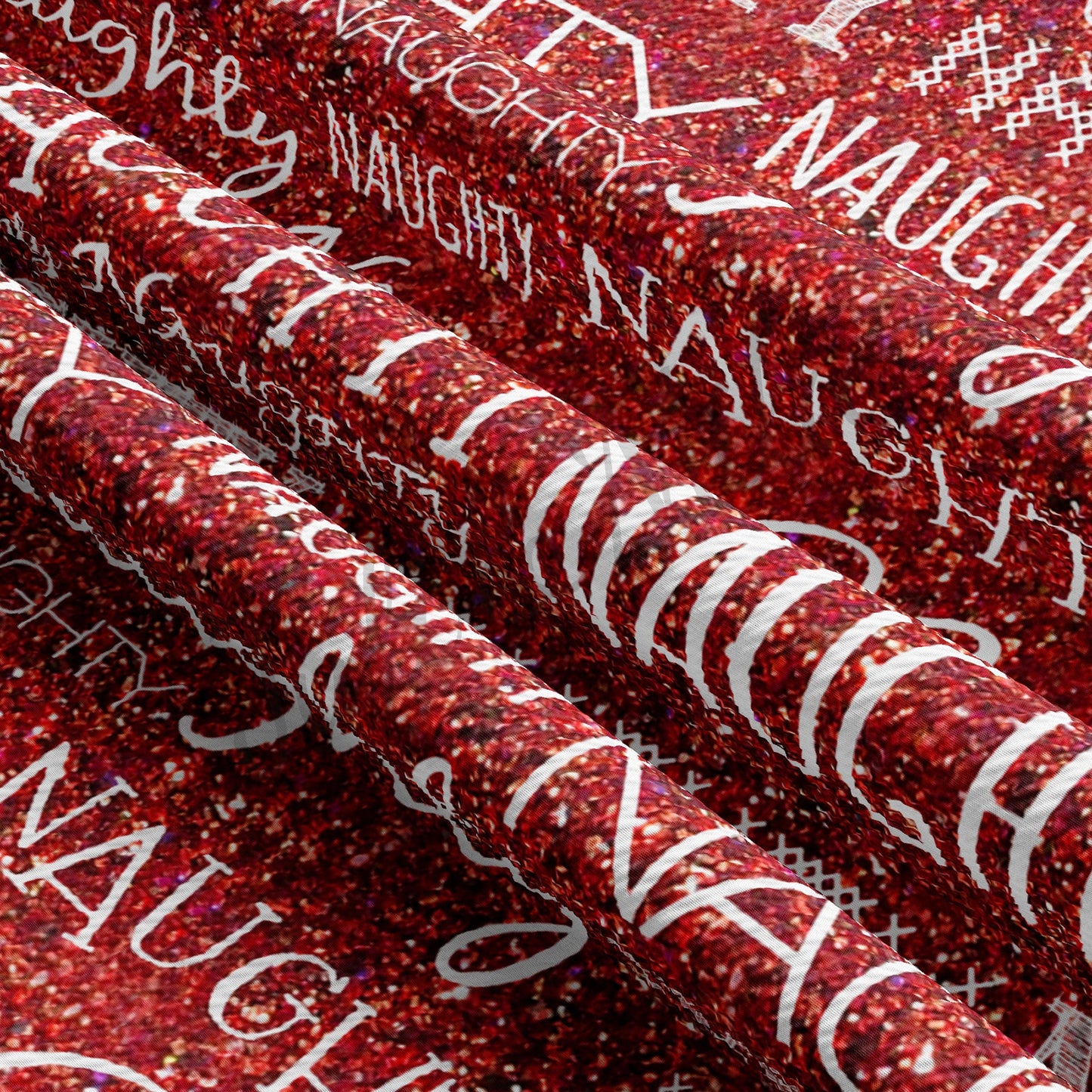 Bullet Textured Fabric AA909