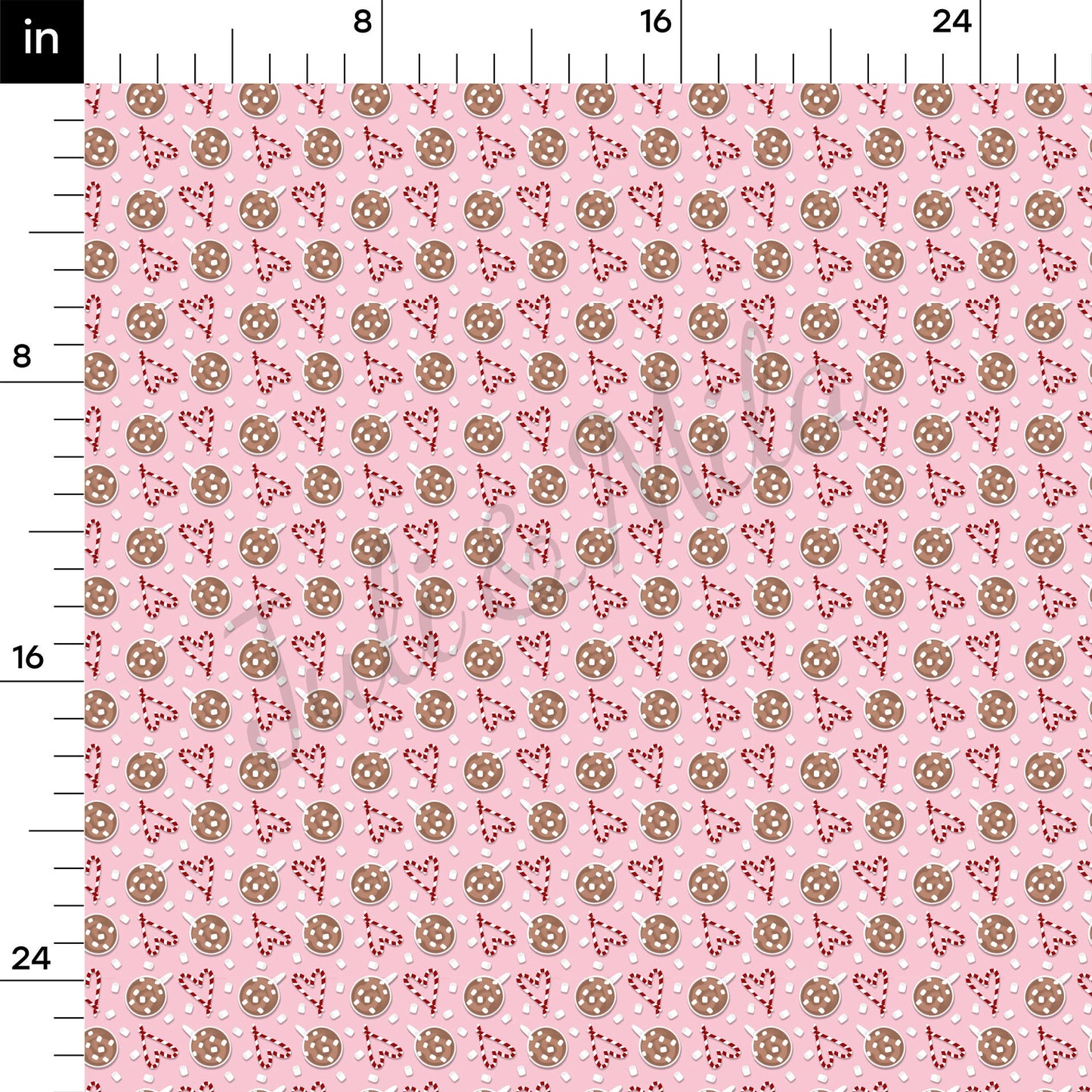 Bullet Textured Fabric  AA915