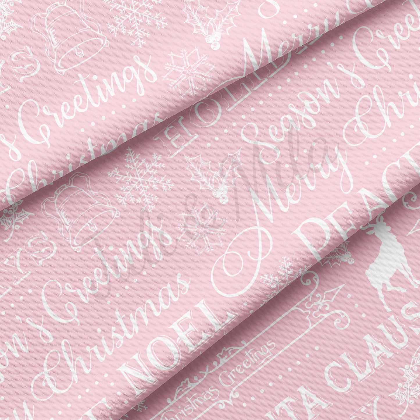 Bullet Textured Fabric AA916