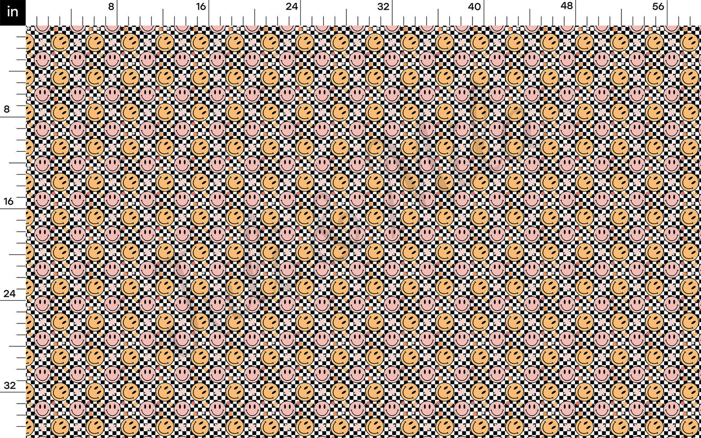 Bullet Textured Fabric AA921