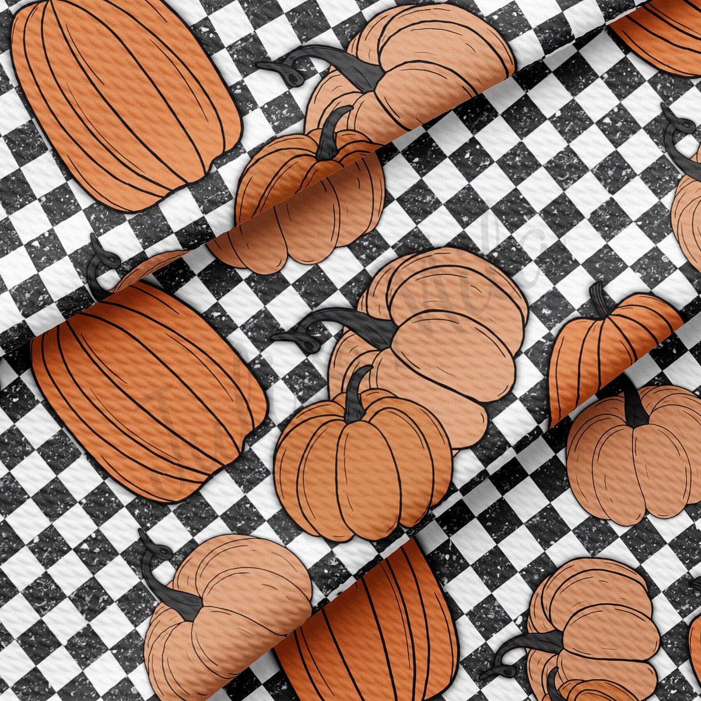 Bullet Textured Fabric  AA831