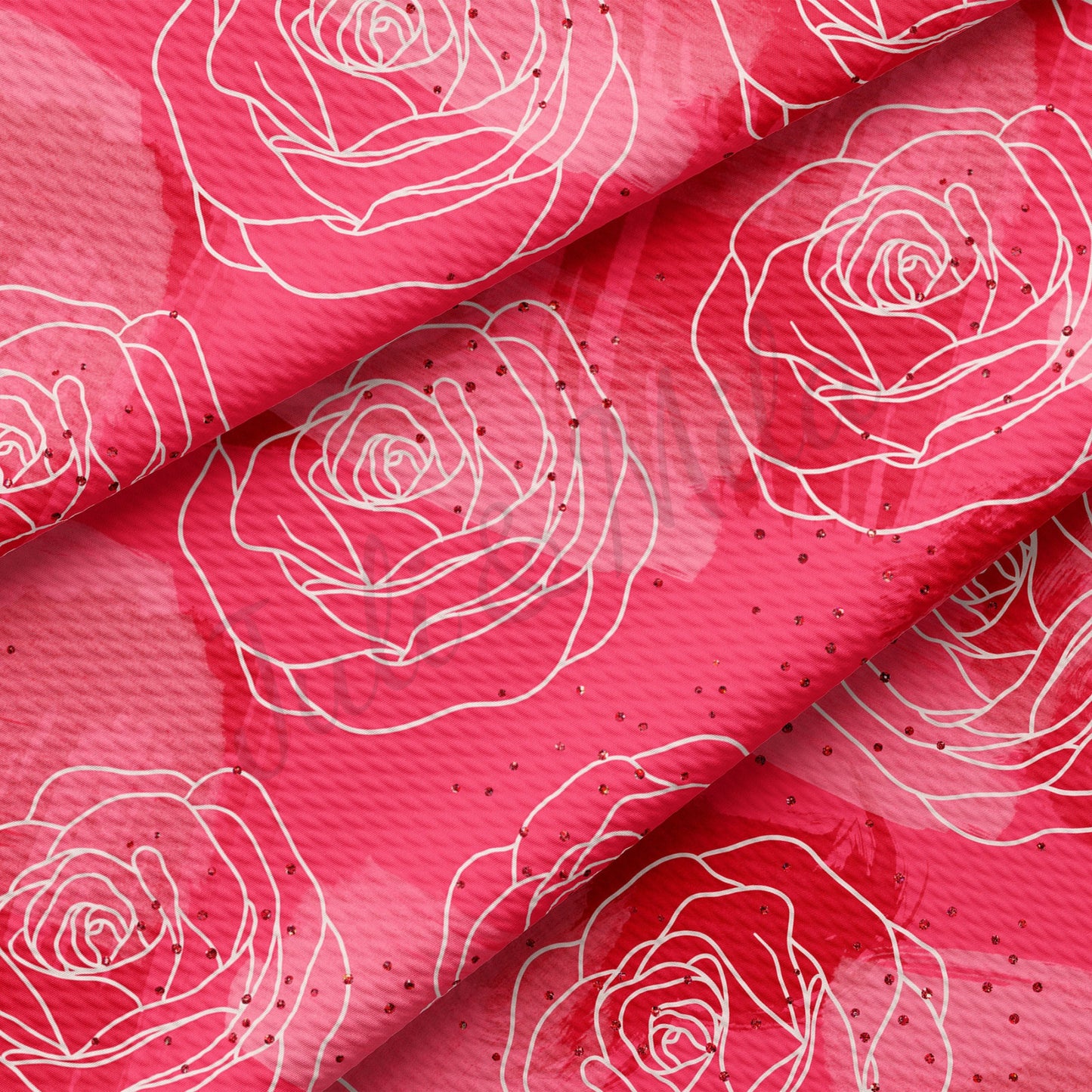 Bullet Textured Fabric AA835