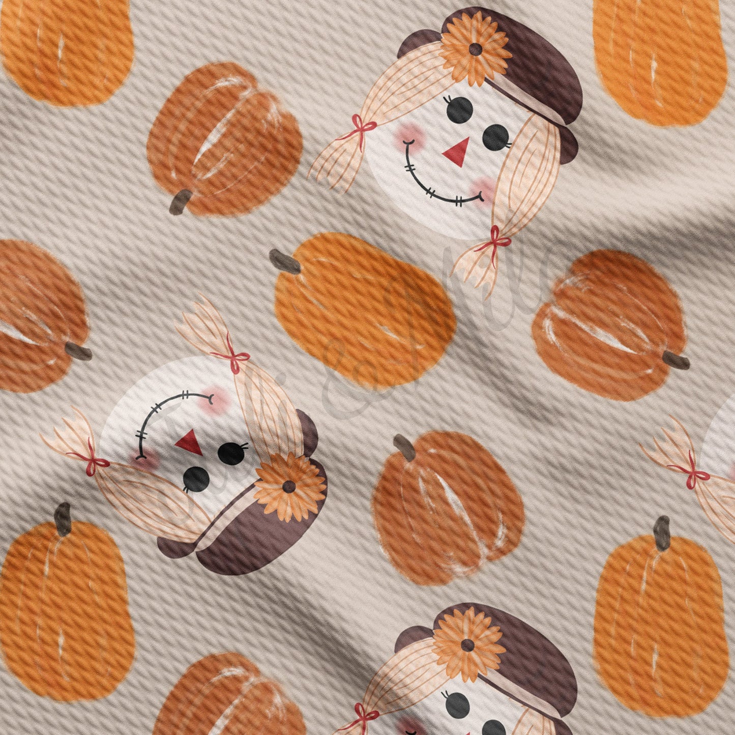 Bullet Textured Fabric AA836