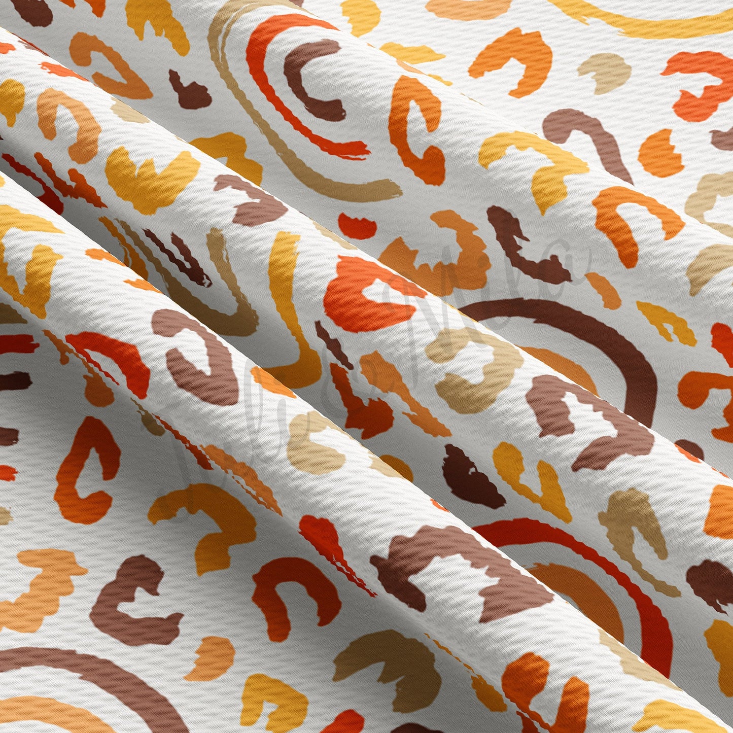 Bullet Textured Fabric AA844
