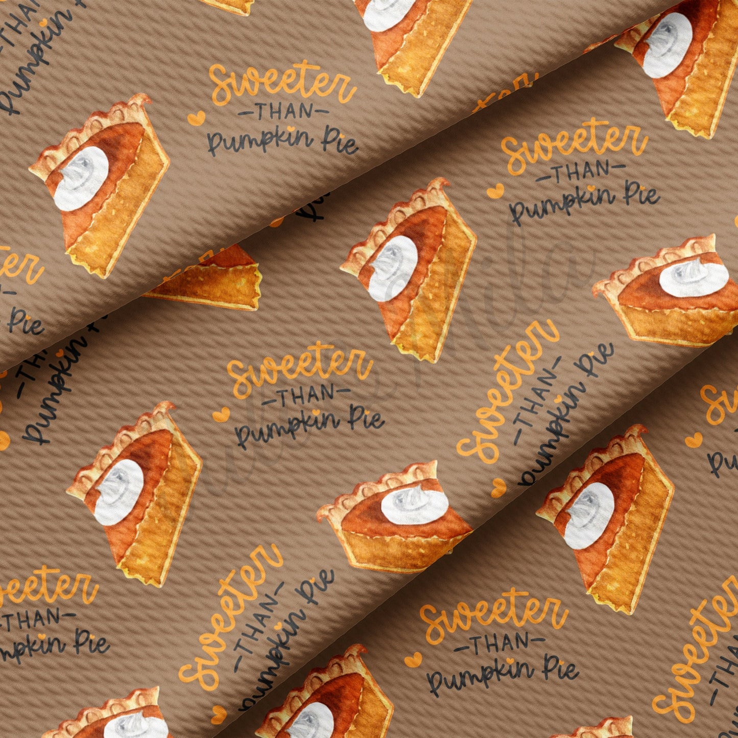 Bullet Textured Fabric AA846