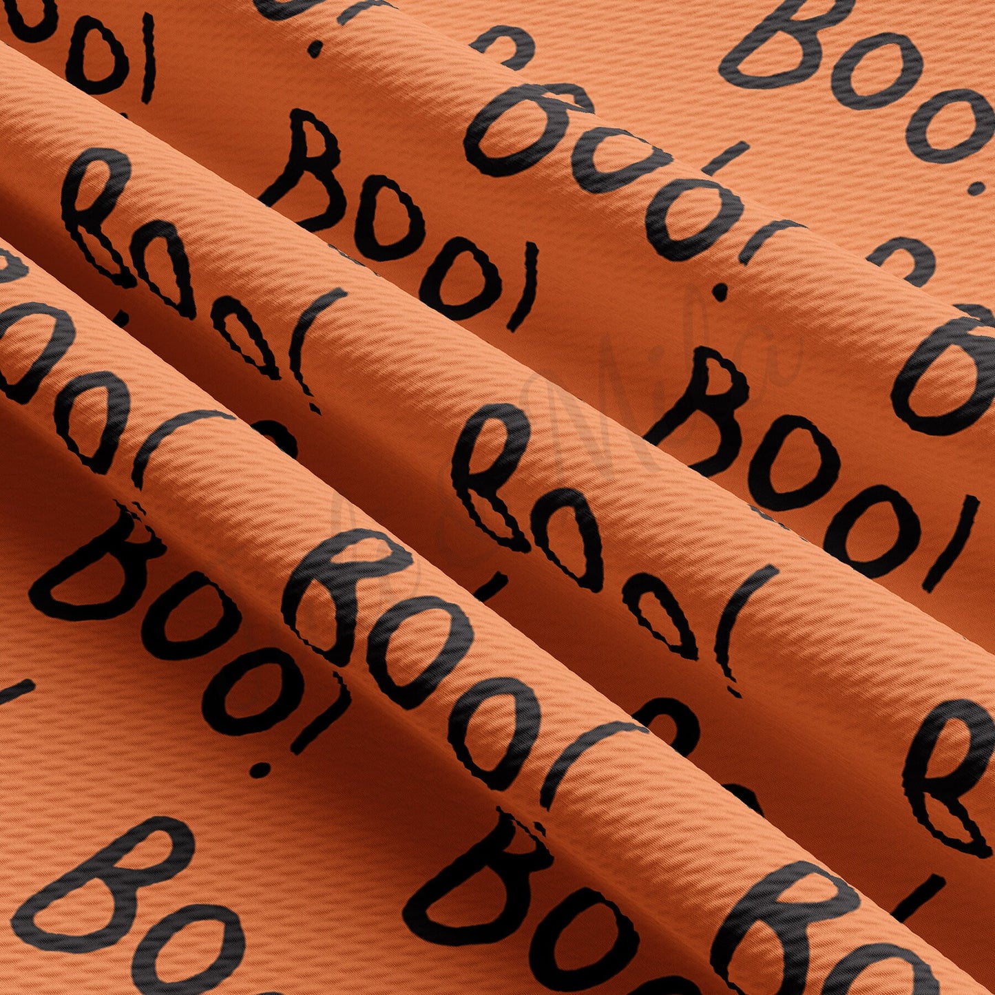 Fall AutumnBullet Textured Fabric AA861