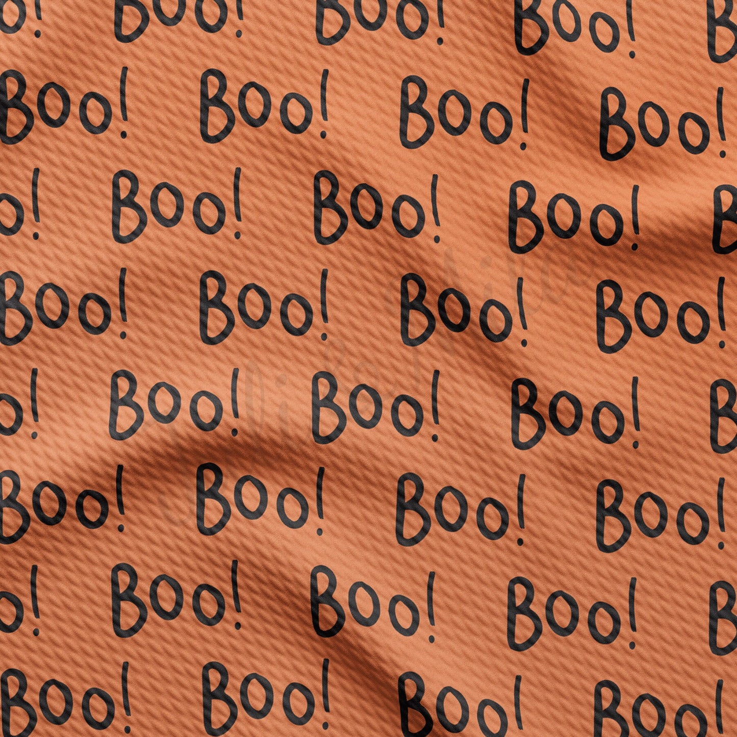 Fall AutumnBullet Textured Fabric AA861