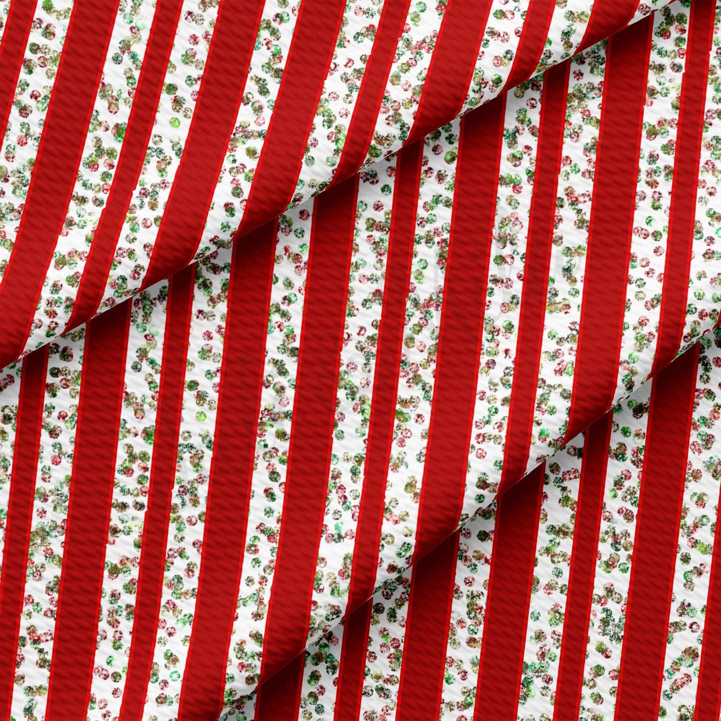 Bullet Textured Fabric AA868