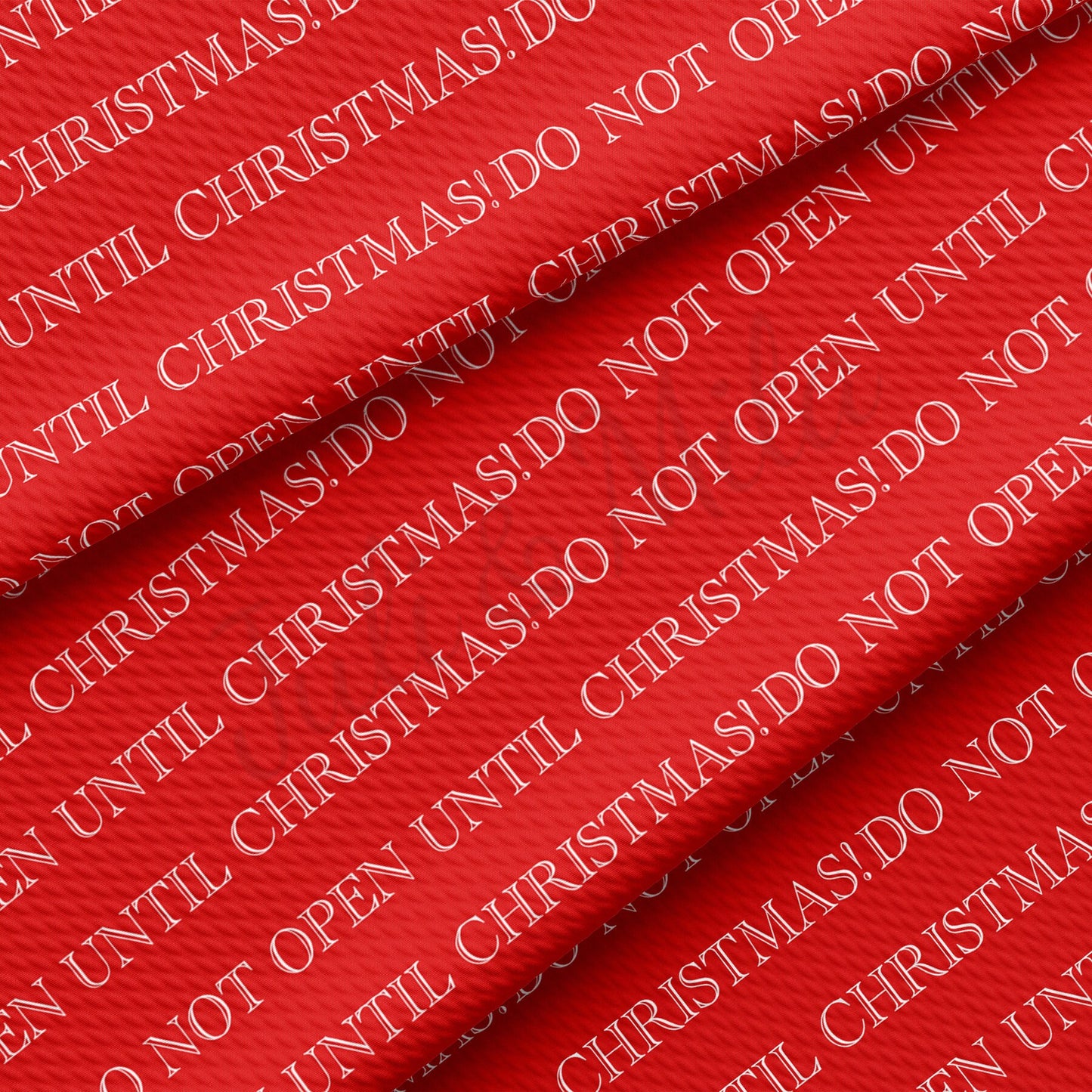 Bullet Textured Fabric  AA871