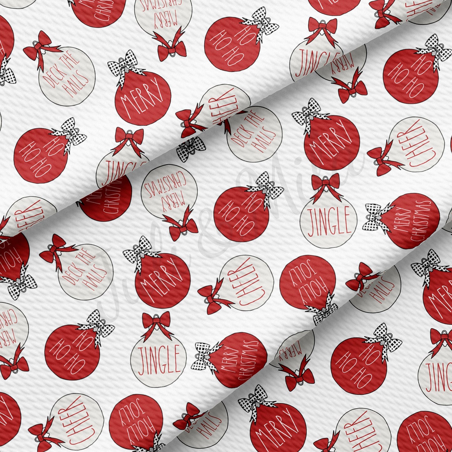 Bullet Textured Fabric AA874