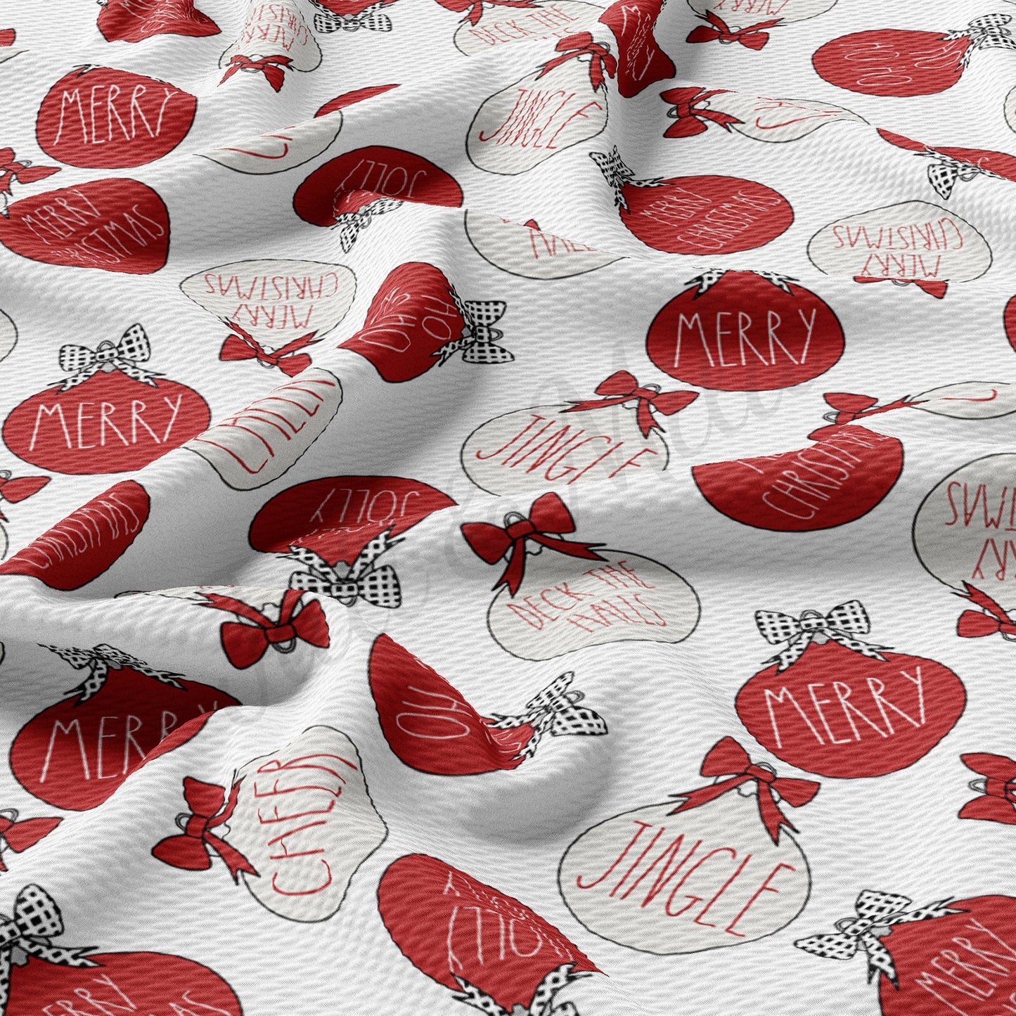 Bullet Textured Fabric AA874