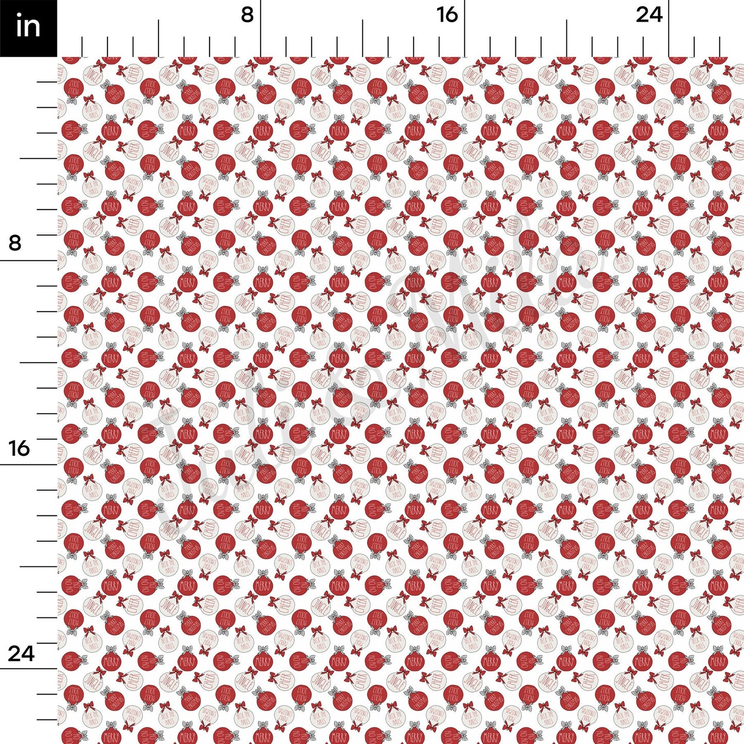 Bullet Textured Fabric AA874