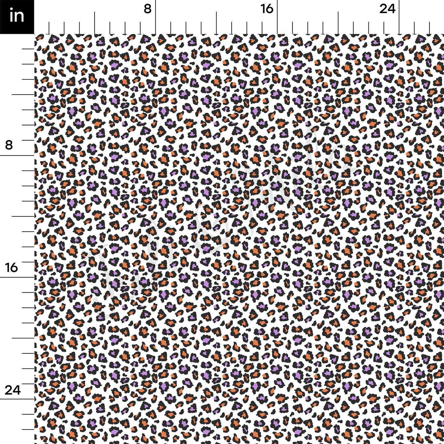 Bullet Textured Fabric  AA876