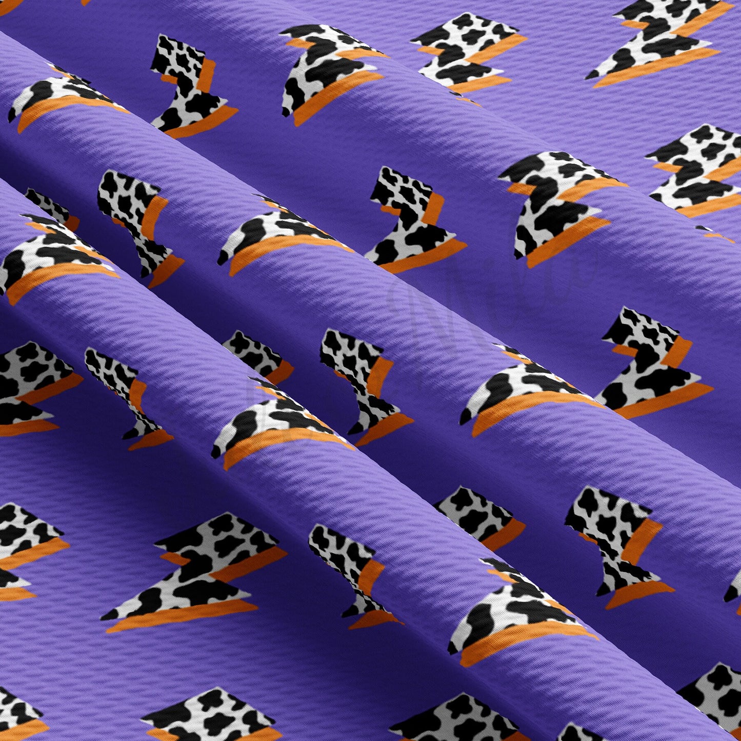 Bullet Textured Fabric AA877