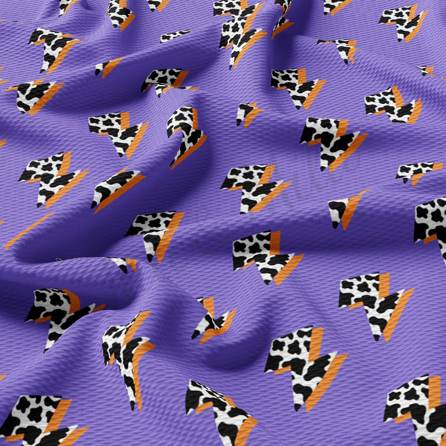 Bullet Textured Fabric AA877