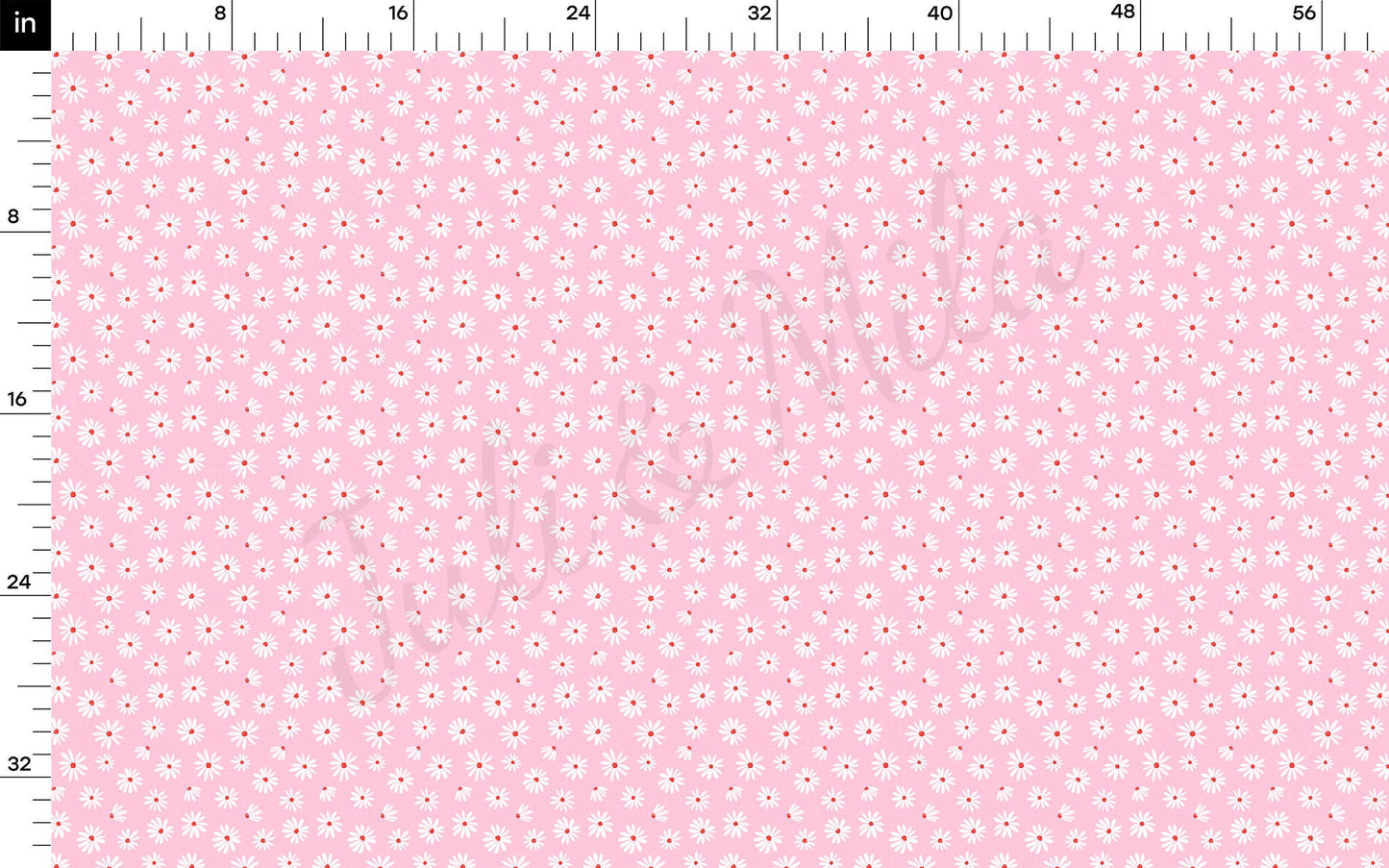 Bullet Fabric AA878