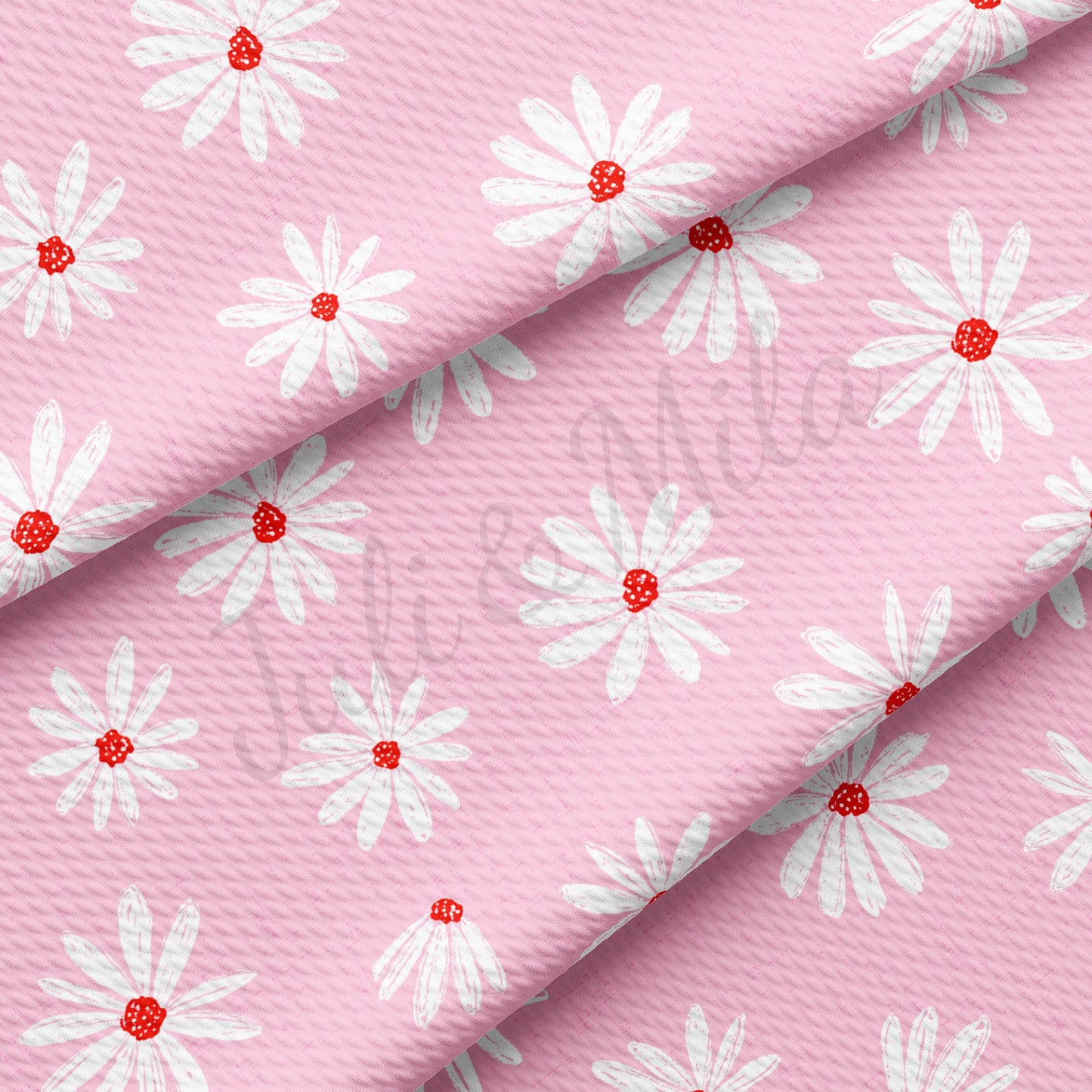 Bullet Fabric AA878