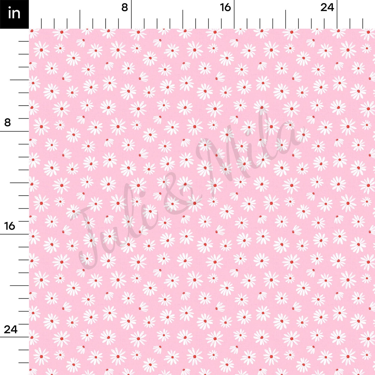 Bullet Fabric AA878