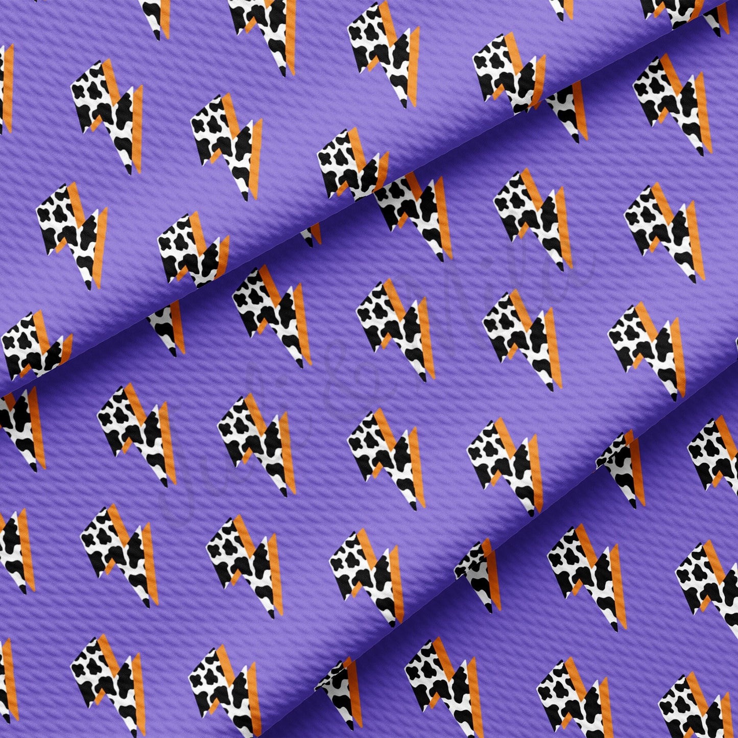 Bullet Textured Fabric AA877