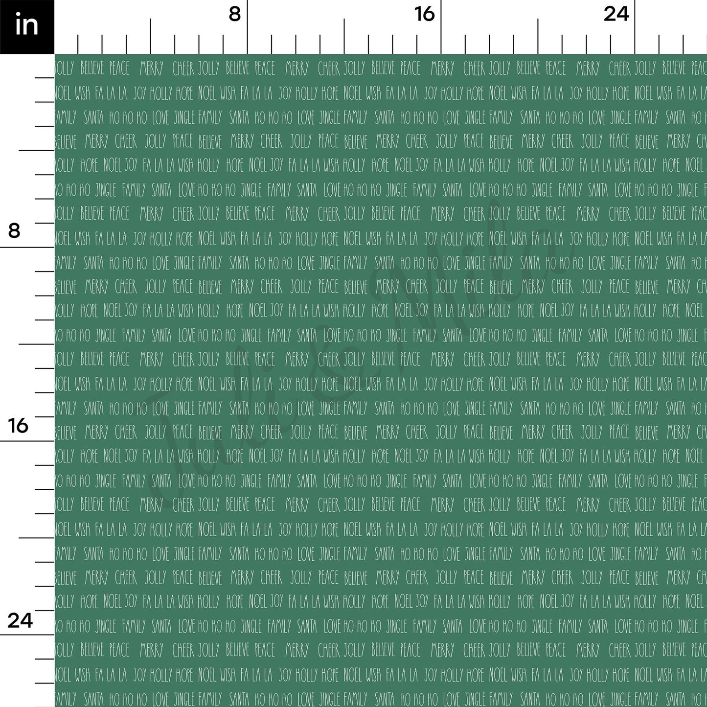 Bullet Textured Fabric AA880