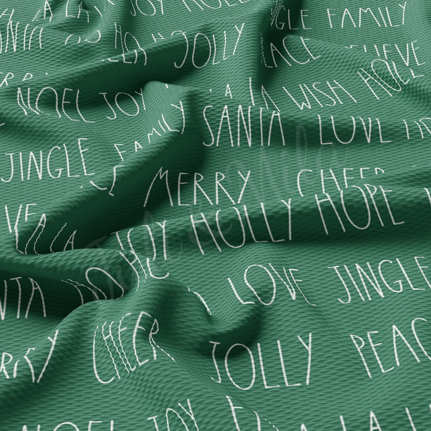 Bullet Textured Fabric AA880