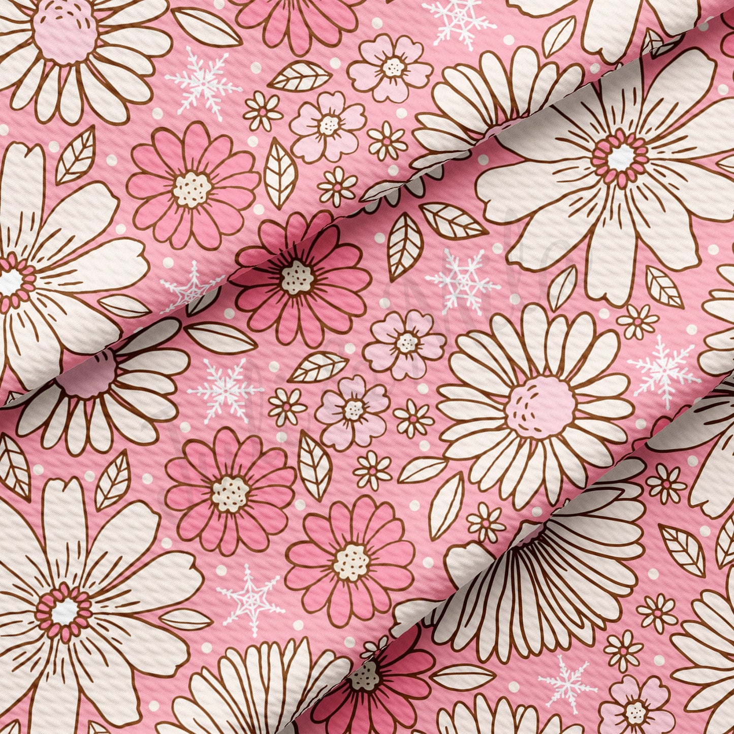 Bullet Textured Fabric  AA881