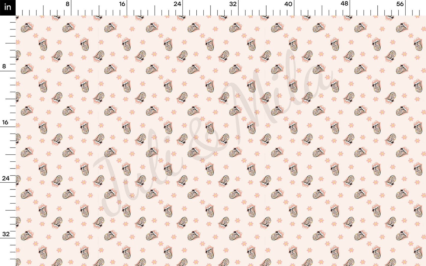 Bullet Textured Fabric AA883
