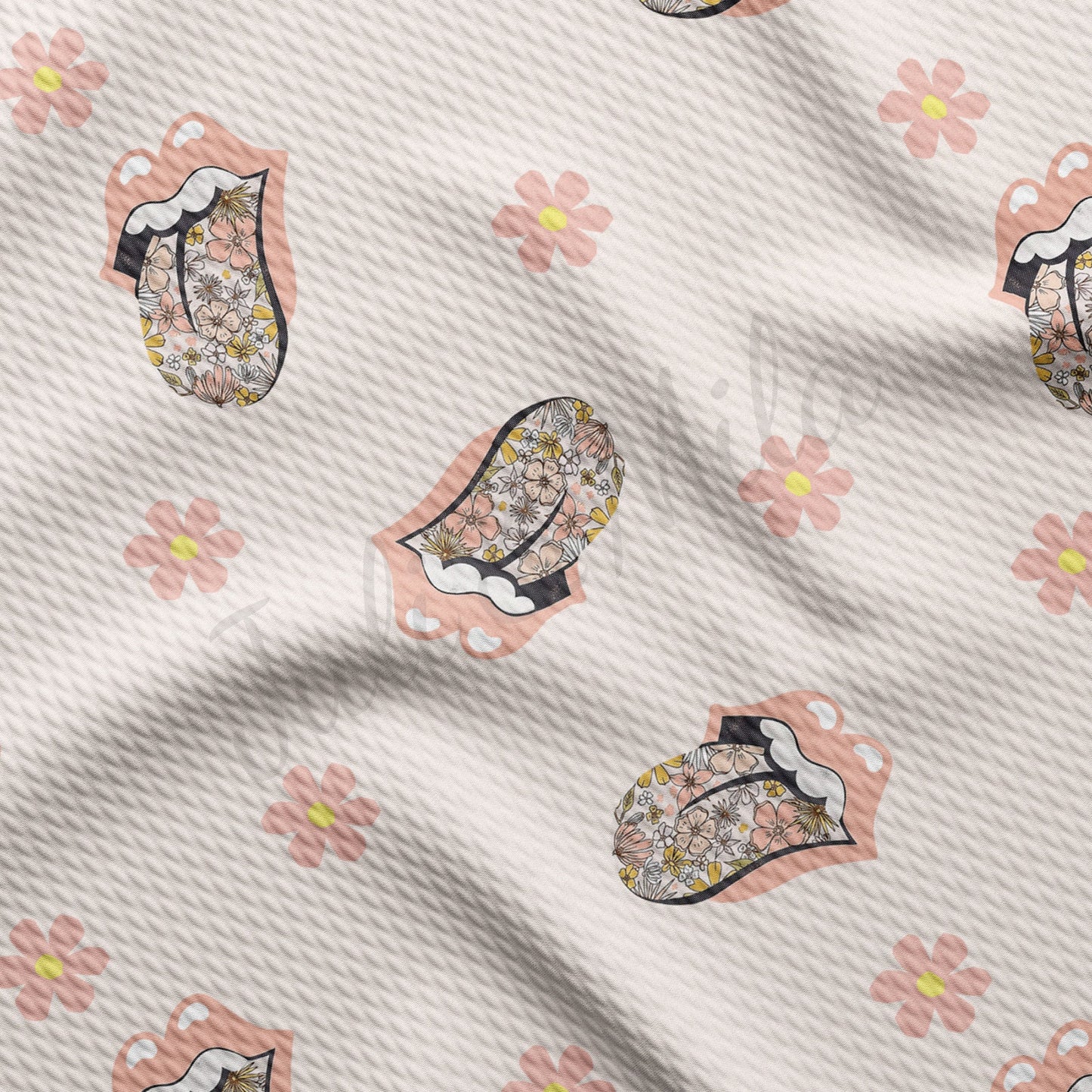 Bullet Textured Fabric AA883