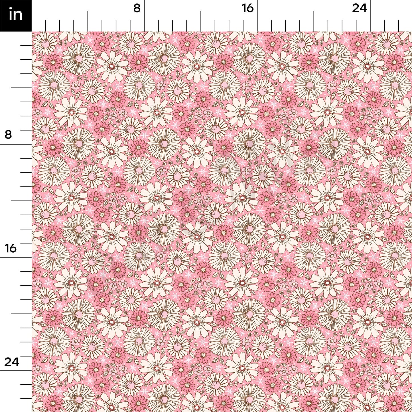 Bullet Textured Fabric  AA881