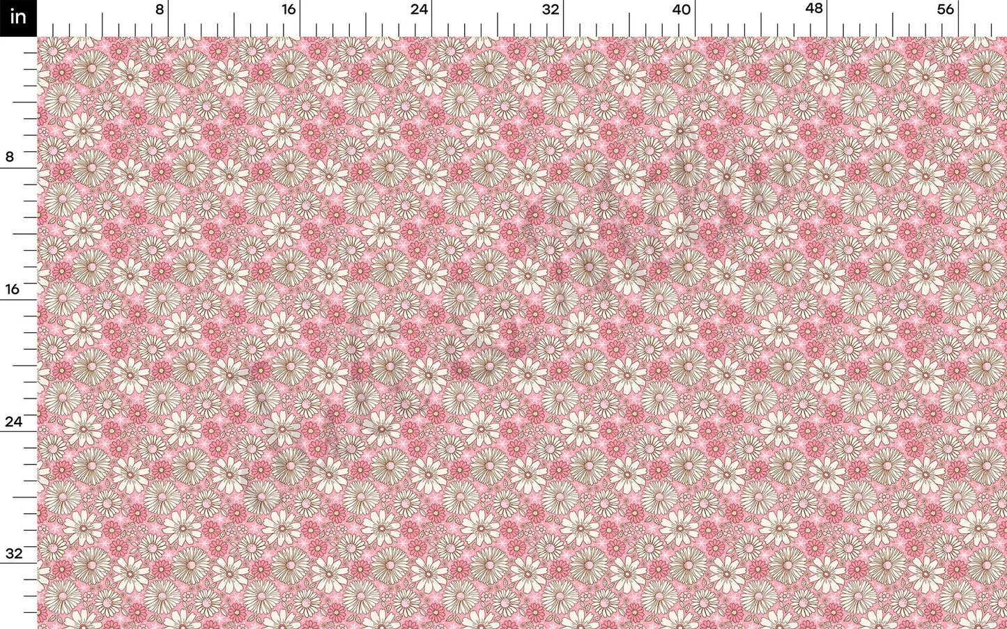 Bullet Textured Fabric  AA881