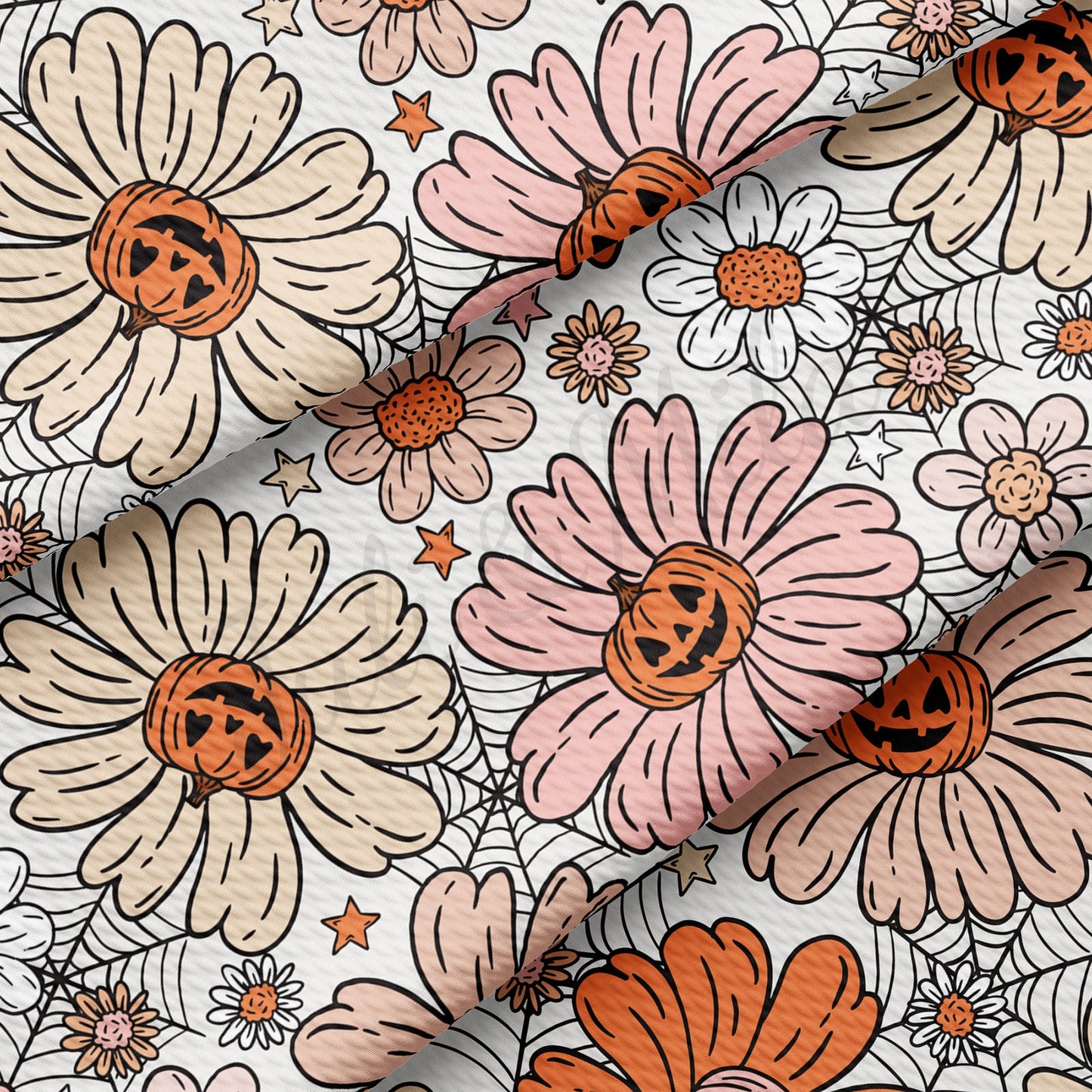 Bullet Textured Fabric  AA884