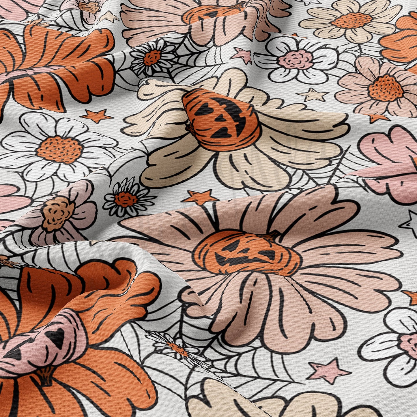 Bullet Textured Fabric  AA884