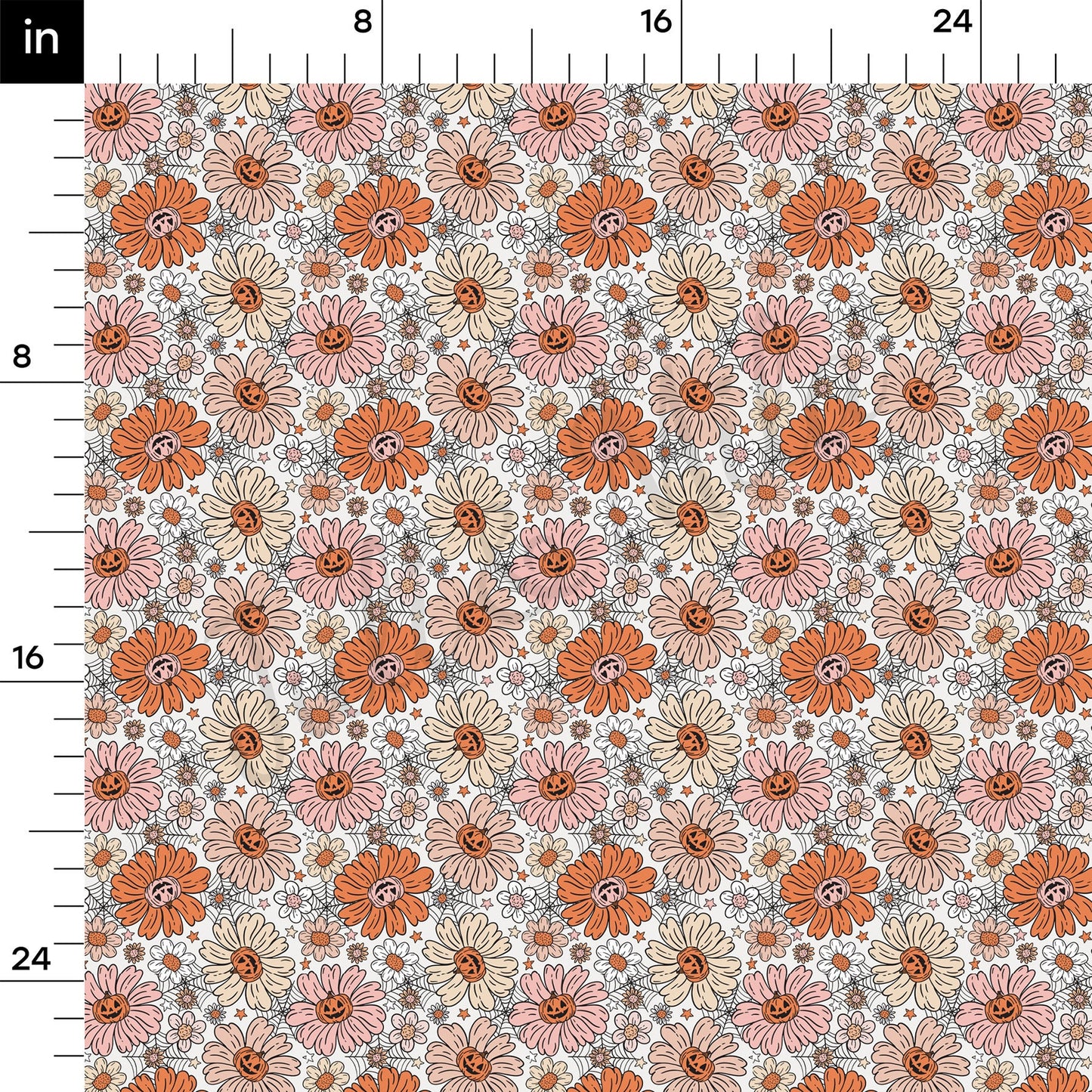 Bullet Textured Fabric  AA884