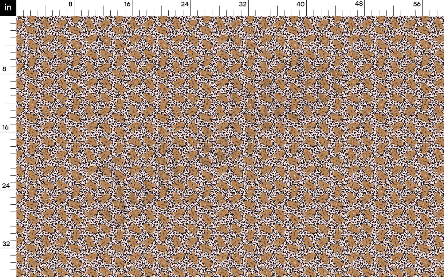 Bullet Textured Fabric AA887
