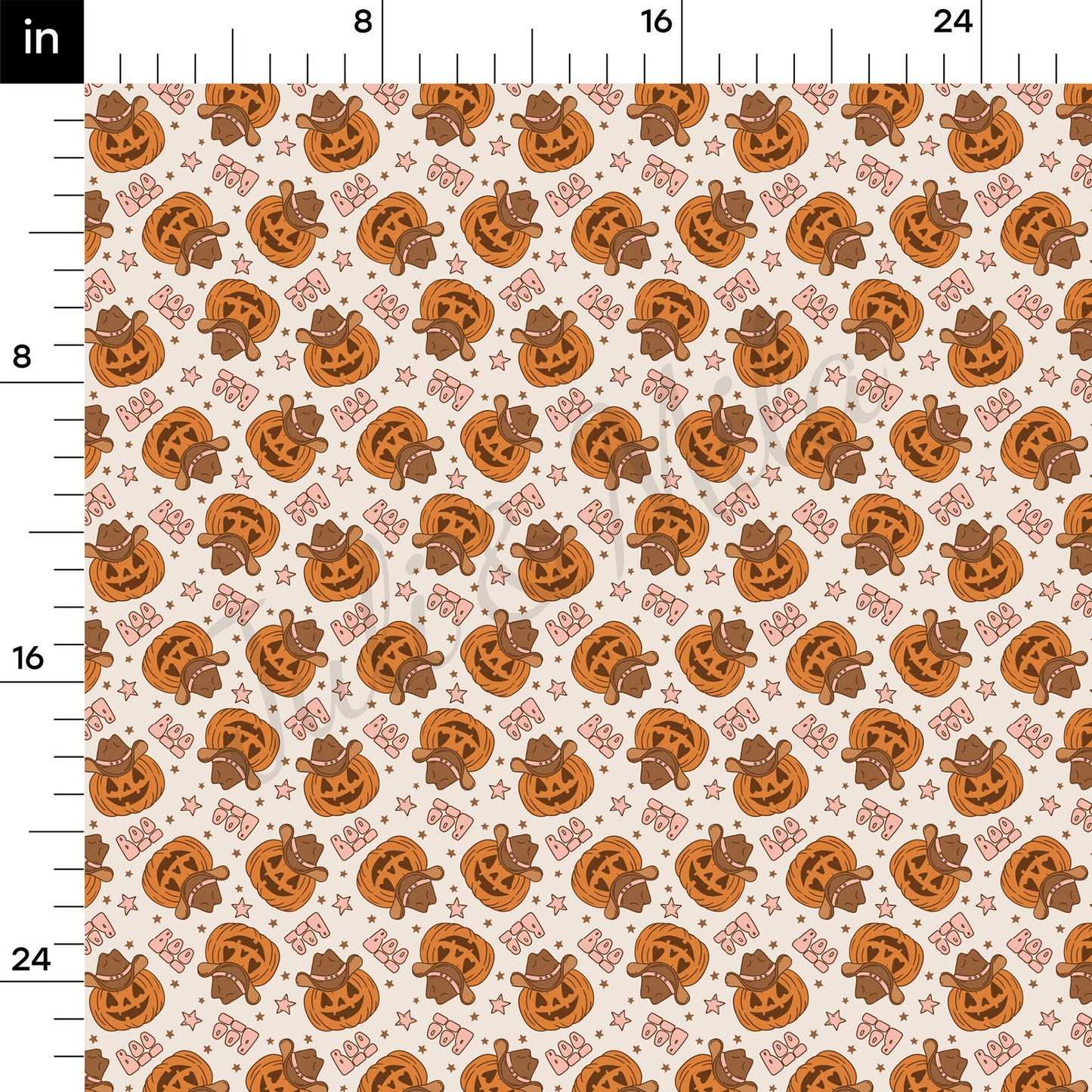 Bullet Textured Fabric  AA889