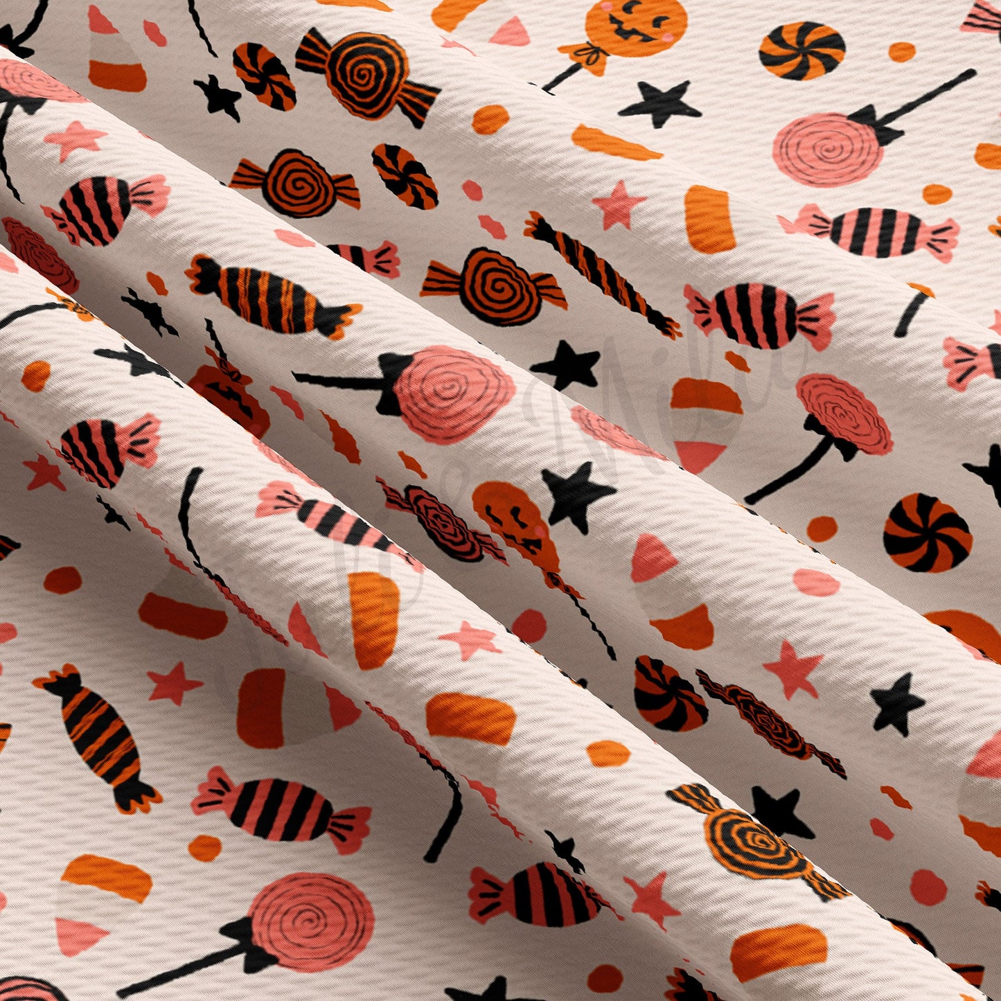 Bullet Textured Fabric  AA890