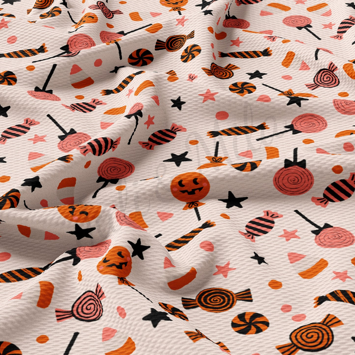 Bullet Textured Fabric  AA890