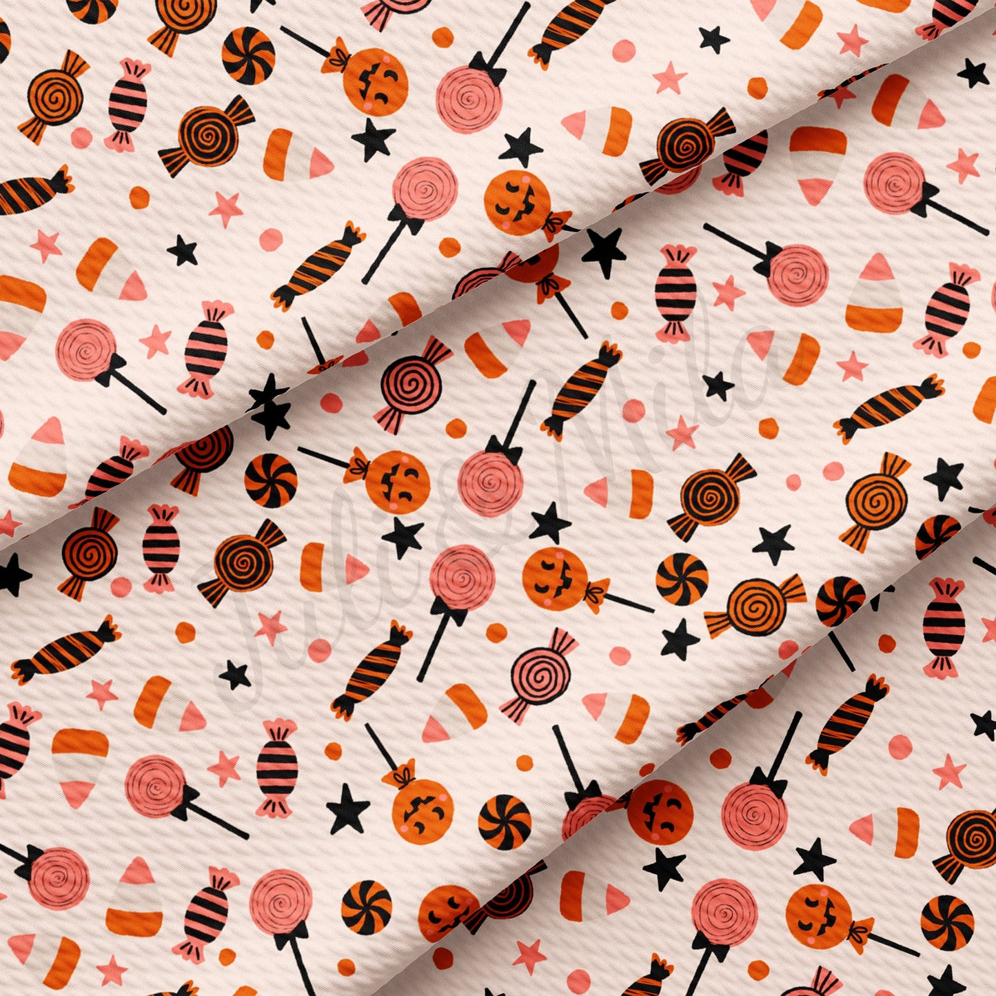 Bullet Textured Fabric  AA890