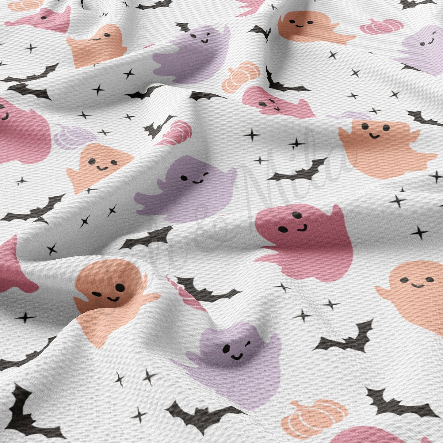 Bullet Textured Fabric AA903