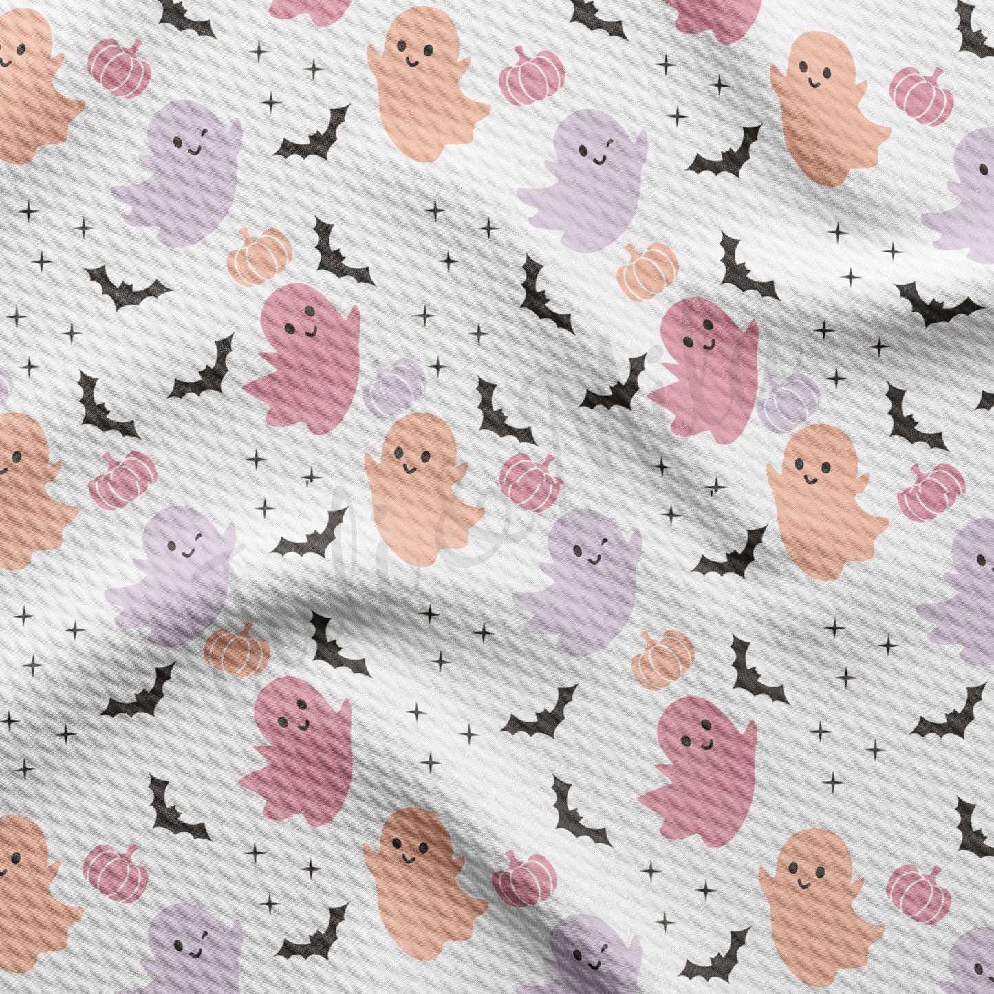Bullet Textured Fabric AA903
