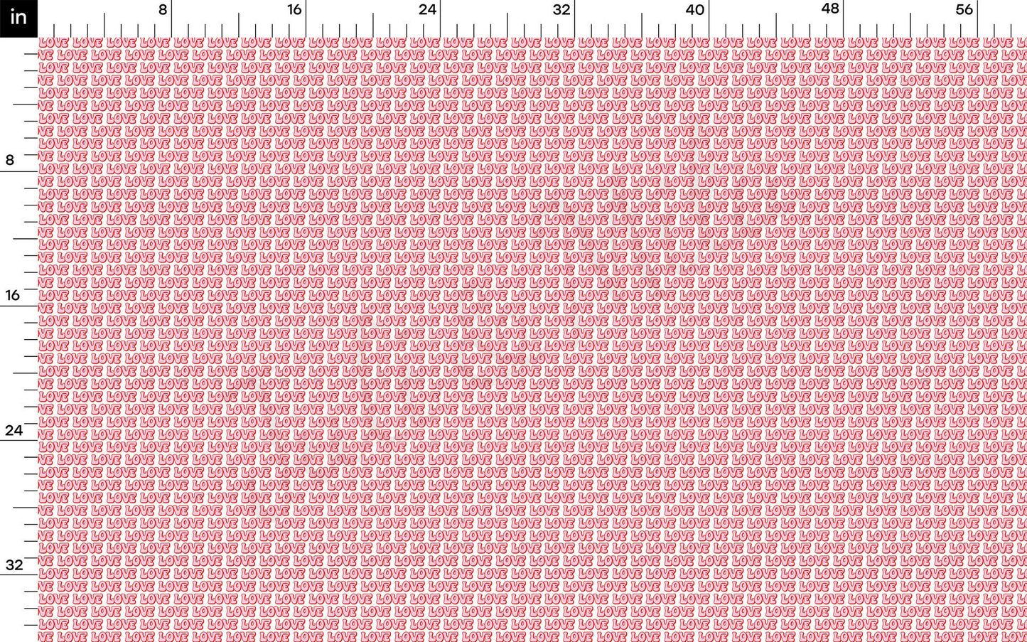 Bullet Textured Fabric AA904