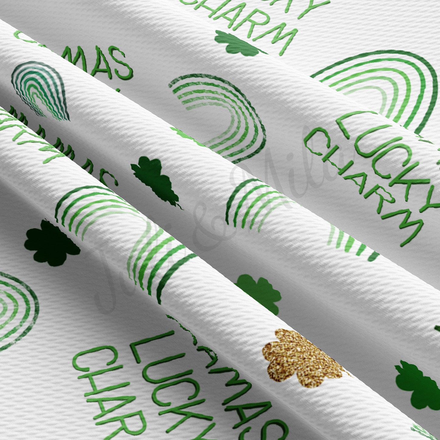 Bullet Textured Fabric AA905
