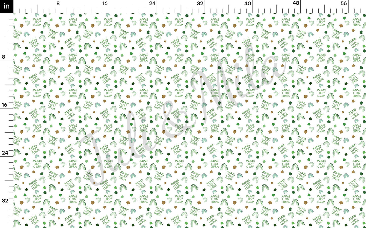 Bullet Textured Fabric AA905